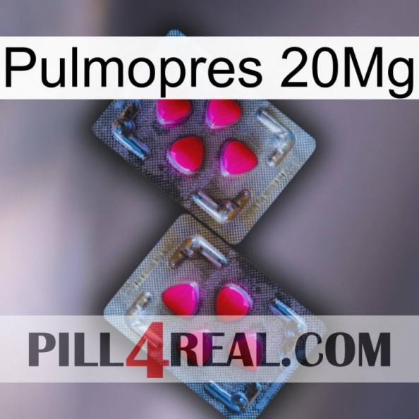 Pulmopres 20Mg 15.jpg